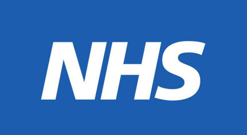 National Health Service UK